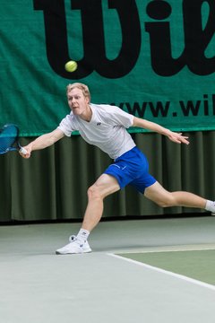 Bild 437 - Global Wilson Cup